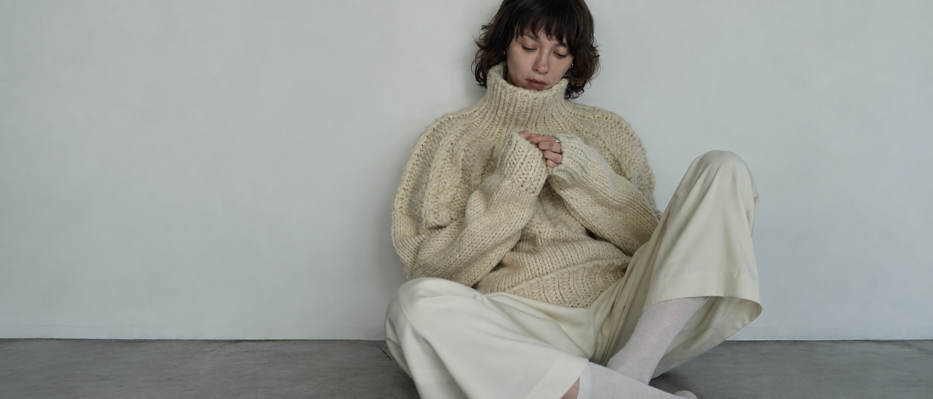 Soft Knits