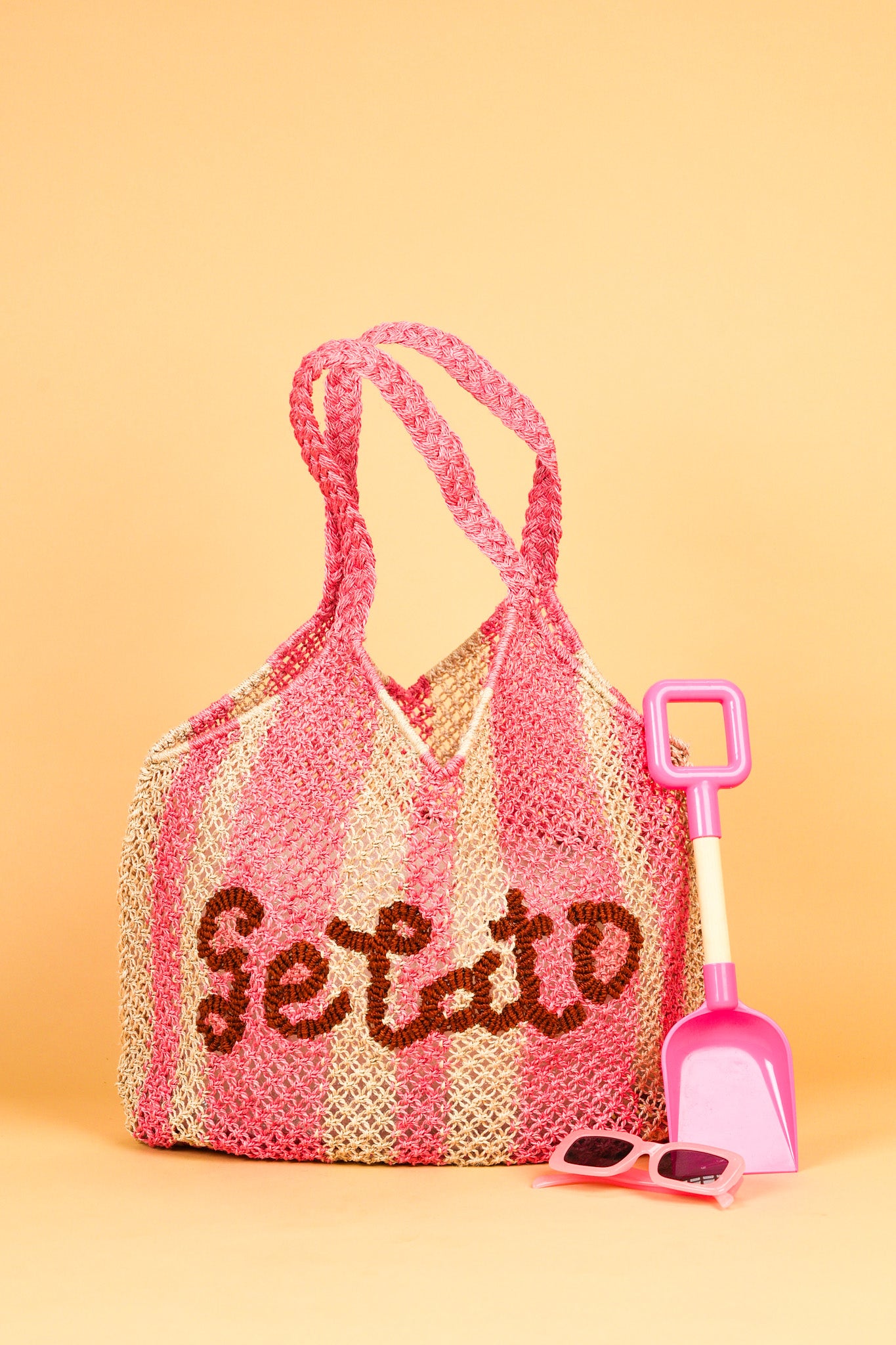 Everyday Accessories