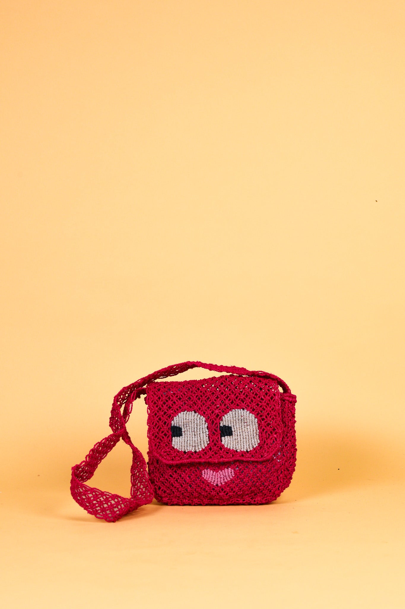 Versatile Everyday Fashion Accessory for Daily Wear - Image 9