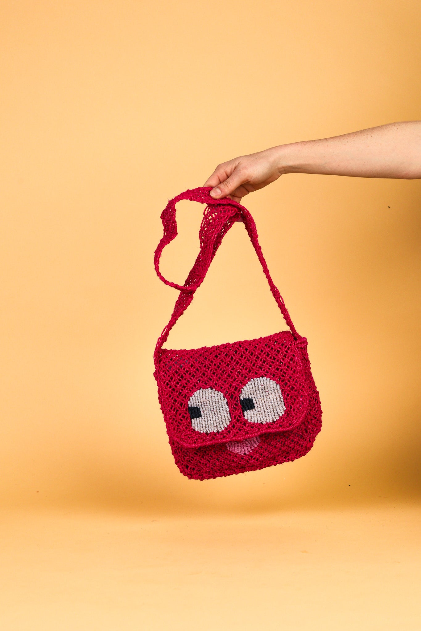 Versatile Everyday Fashion Accessory for Daily Wear - Image 6