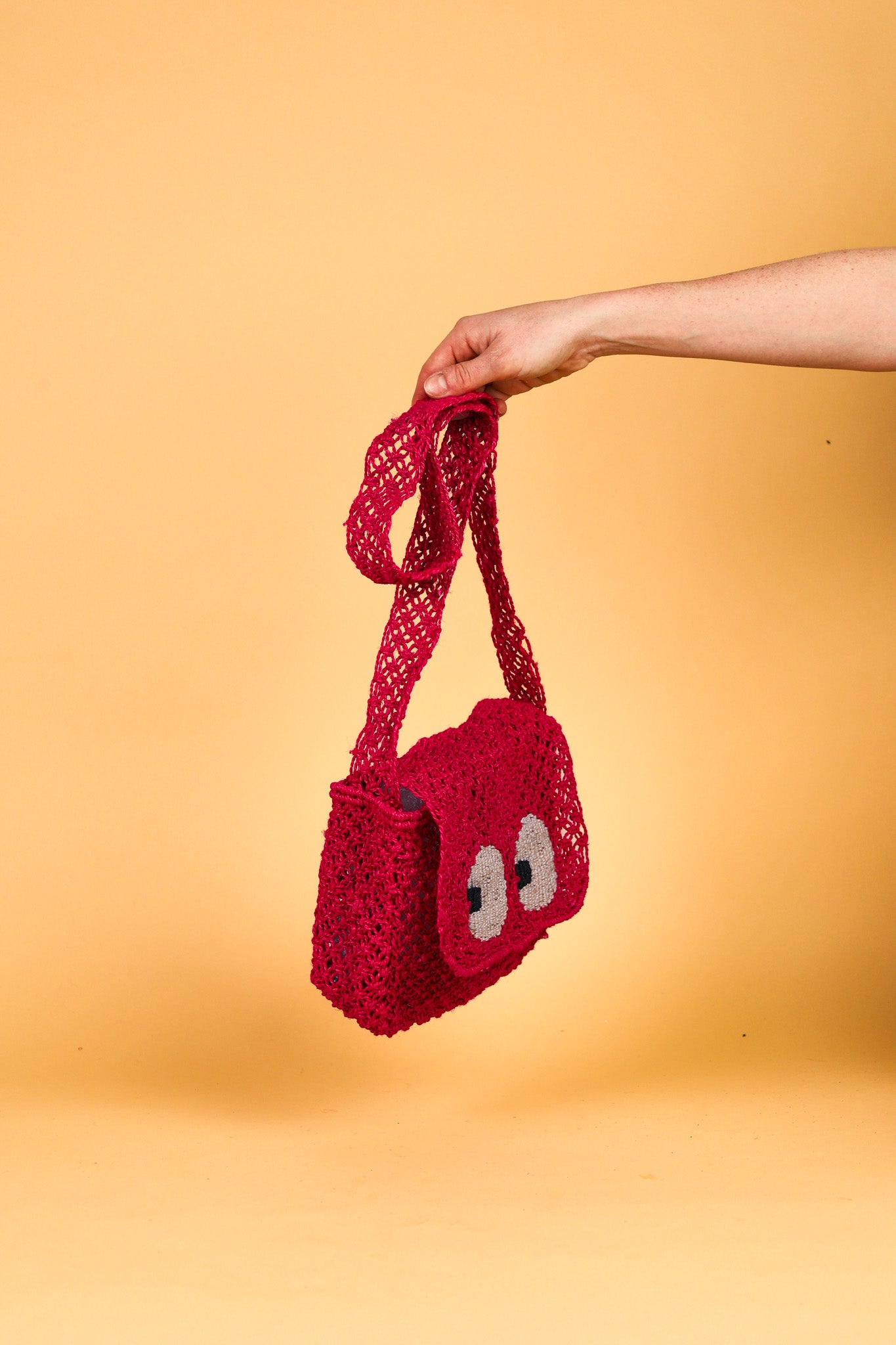Versatile Everyday Fashion Accessory for Daily Wear - Image 7