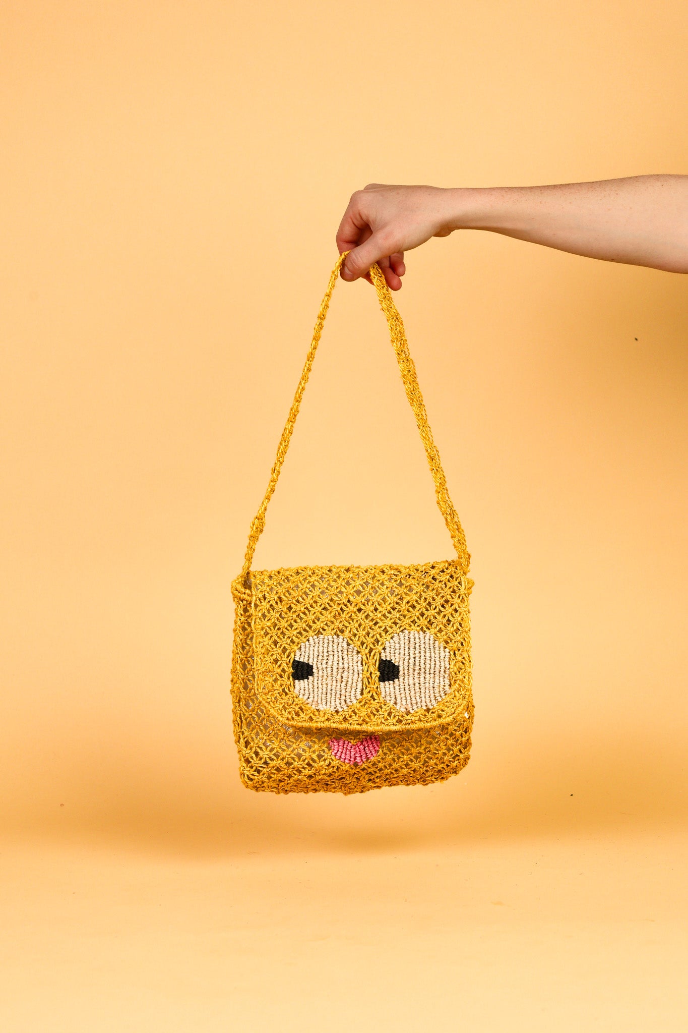 Versatile Everyday Fashion Accessory for Daily Wear - Image 2