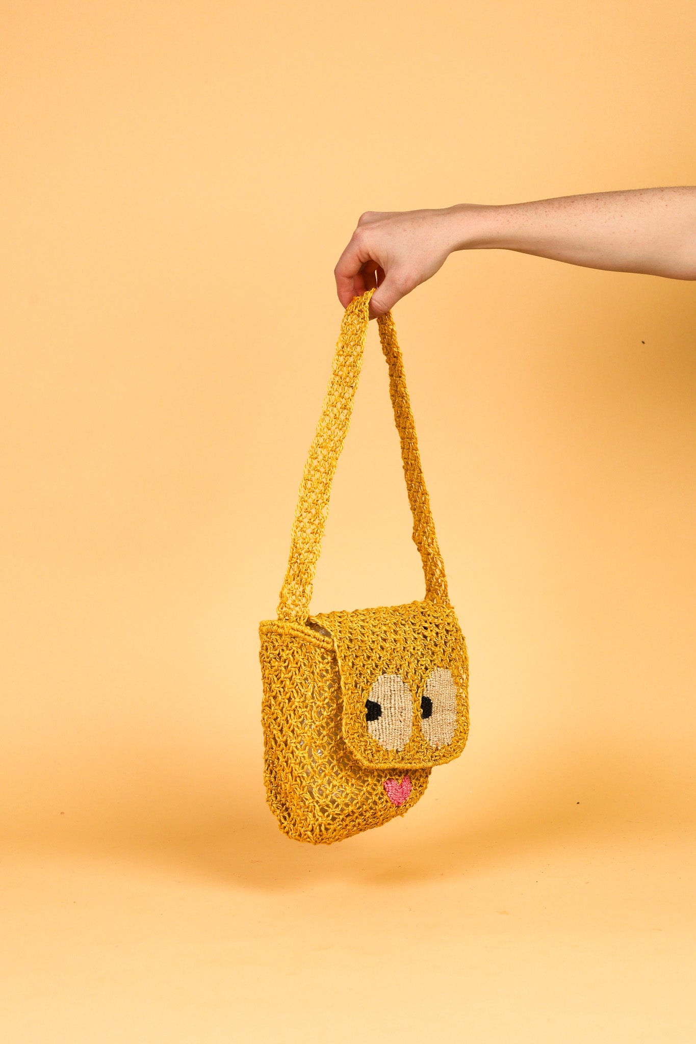 Versatile Everyday Fashion Accessory for Daily Wear - Image 3