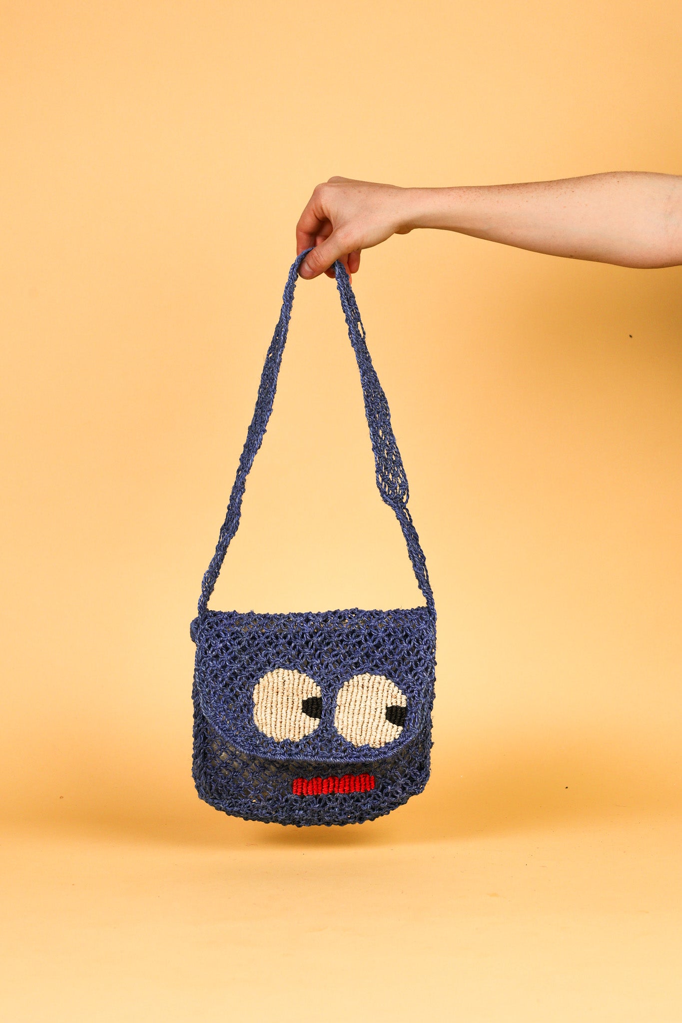 Versatile Everyday Fashion Accessory for Daily Wear - Image 4