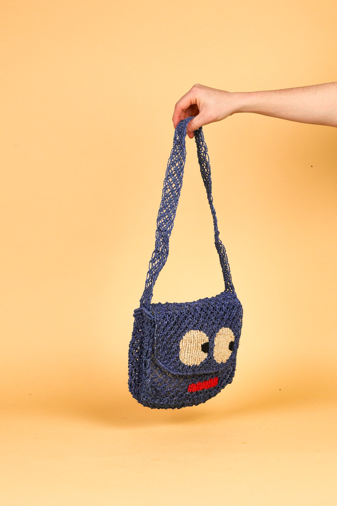 Versatile Everyday Fashion Accessory for Daily Wear - Image 5