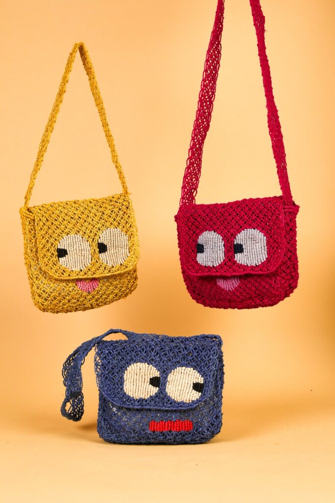 Versatile Everyday Fashion Accessory for Daily Wear