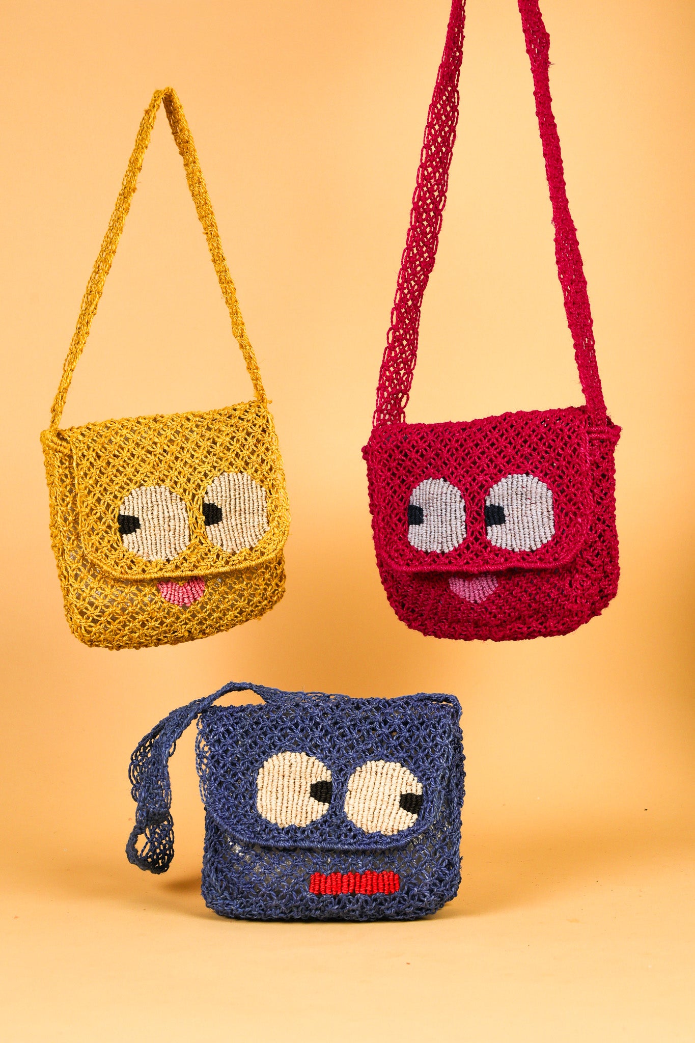 Everyday Accessories