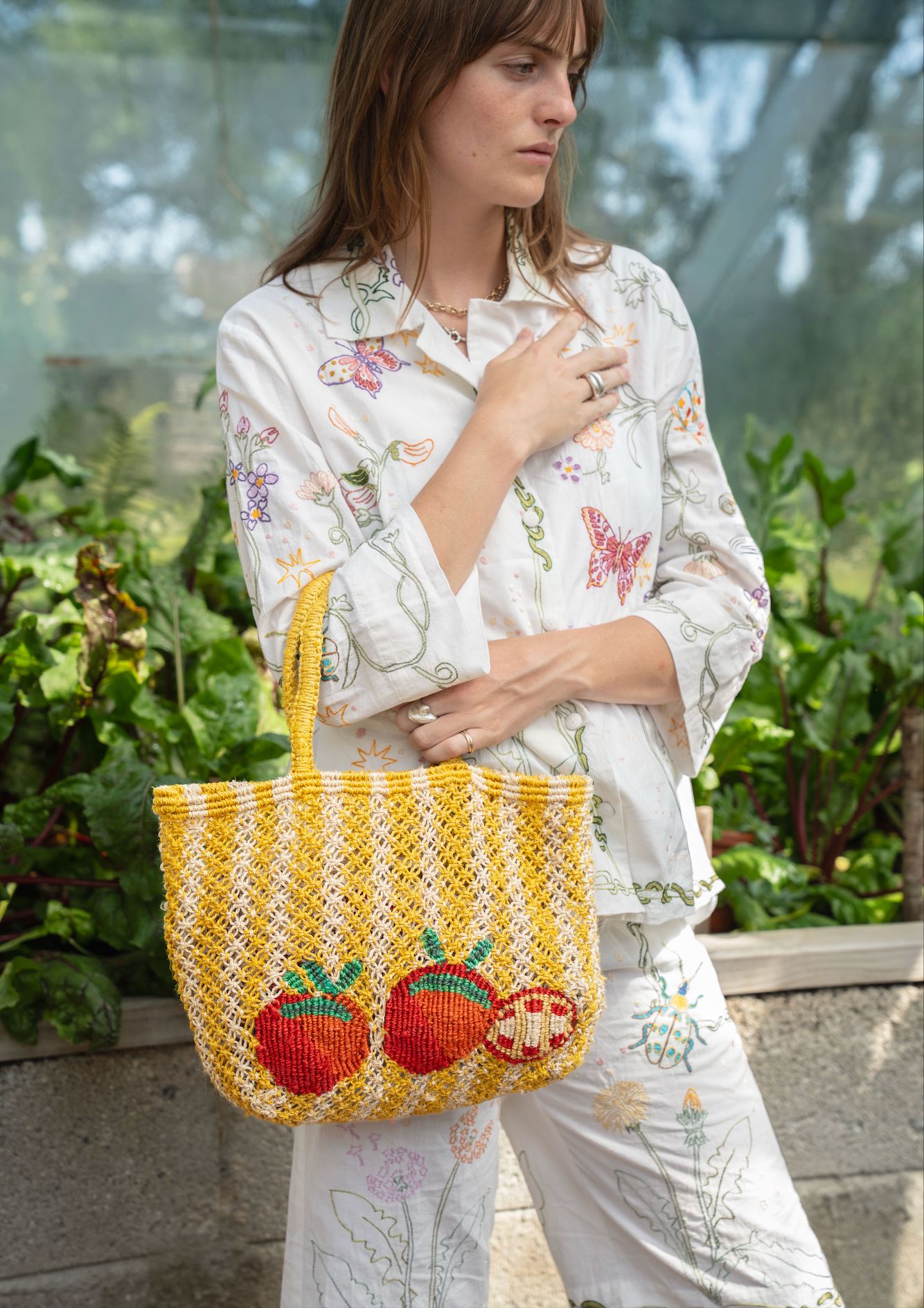 Modern Everyday Fashion Accessory for Daily Wear - Image 3