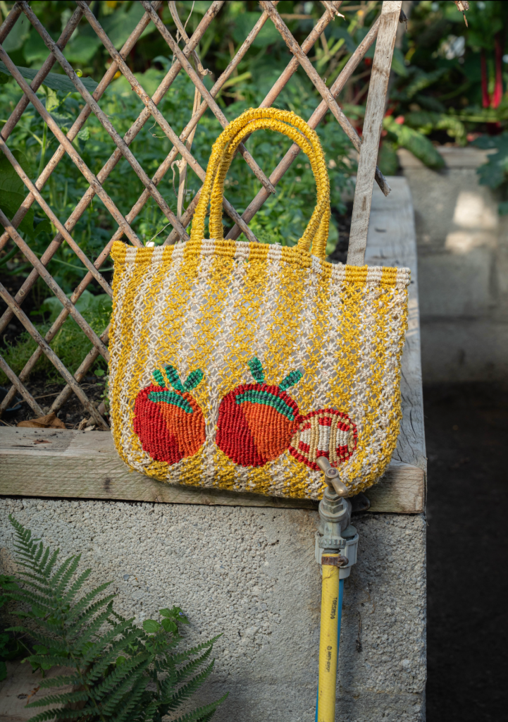Modern Everyday Fashion Accessory for Daily Wear