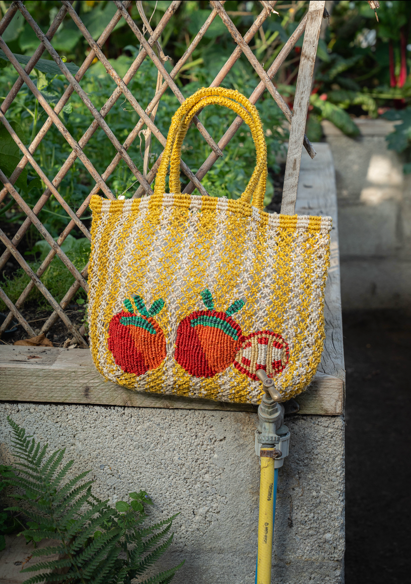 Modern Everyday Fashion Accessory for Daily Wear